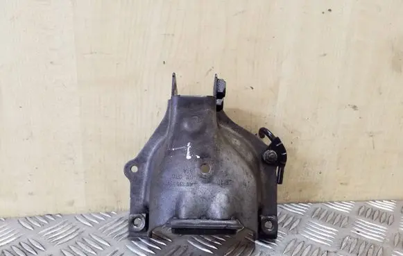 Audi A5 Sportback 8TA Other engine bay part 8K0399059