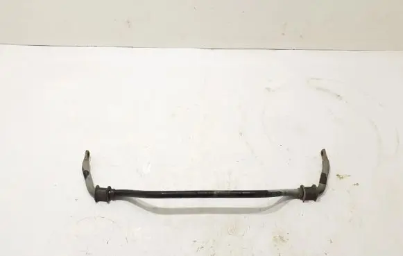Volkswagen Amarok Front anti-roll bar/sway bar 2H0411305D