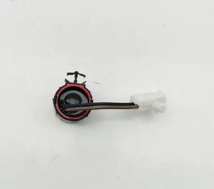 Jeep Grand Cherokee (WK) Alarm system siren 9940070208 9938470000