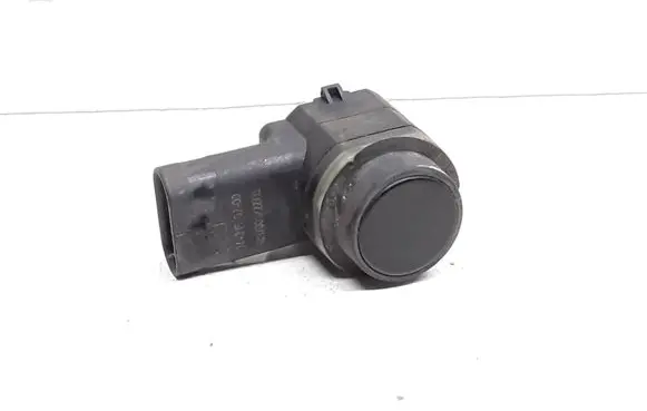 Volvo V60 Parking PDC sensor 31341343