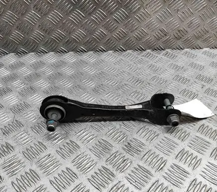 Mercedes-Benz C W206 Rear upper control arm/wishbone A2063501600