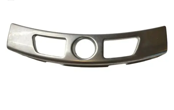 BMW 7 F01 F02 F03 F04 Other interior part 9113685 51169113685 58450713