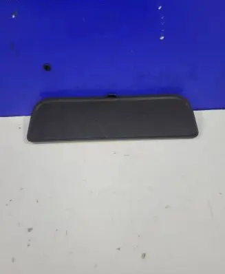 Volvo S60 Other interior part 30715132