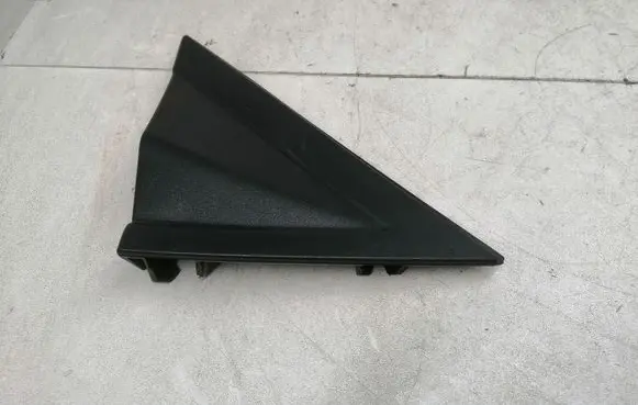 Hyundai i30 Other interior part 86190A5000