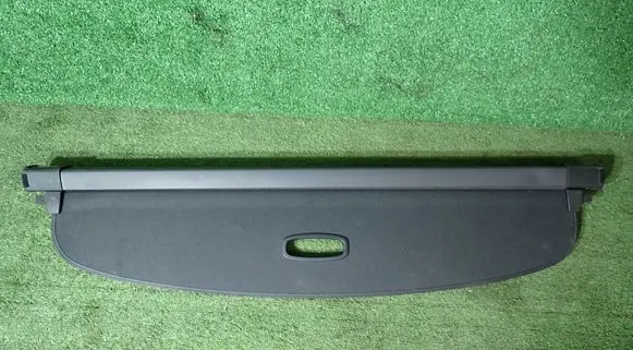 KIA Sportage Parcel shelf load cover 85940B2000