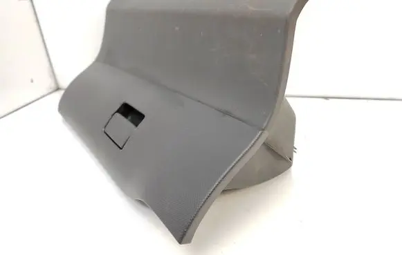 Toyota Auris 150 Glove box 55555202100 55555002130 5555102100