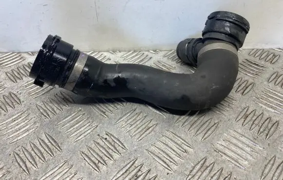 BMW X5 E70 Engine coolant pipe/hose 7808078