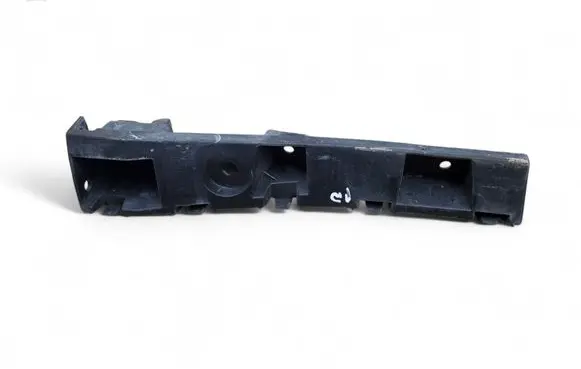 Ford Mustang VI Front bumper mounting bracket FR3B16C066AC