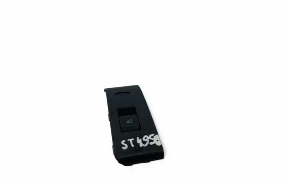 Volvo XC40 Electric window control switch 31456060