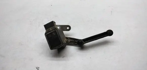 BMW 5 E39 Yaw turn rate sensor 1093698