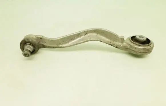 Audi A6 S6 C5 4B Front control arm 1160508292 1160508292HD