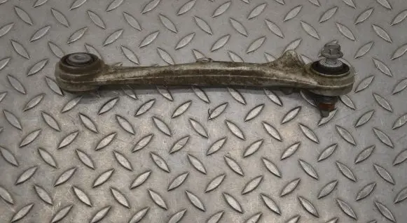 Tesla Model S Rear upper control arm/wishbone 102742600C