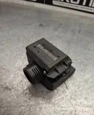 Mercedes-Benz E W211 Ignition lock 2115451408 33002209 70044857
