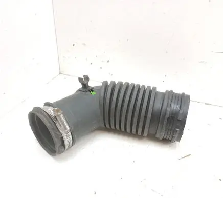 Renault Talisman Air intake hose/pipe 165755929R
