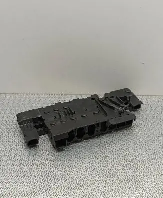 Land Rover Range Rover Sport L494 Fuse module HPLA14A073JB E08017400 19541000000