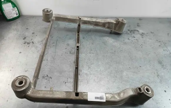 Volvo XC60 Seat frame 31488326