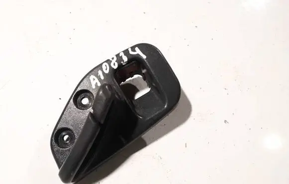 Toyota Avensis T250 Other interior part