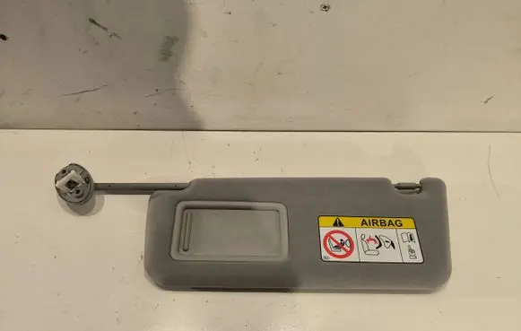 Lexus RX 450H Sun visor Tw23281010