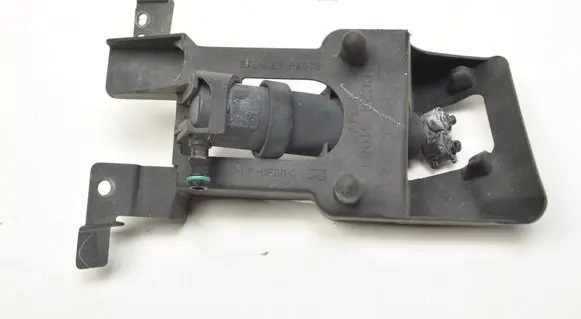 Mazda 5 Headlight washer pump CC29-51067
