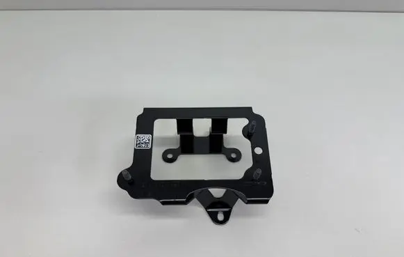Mercedes-Benz GLC C254 Distronic sensor bracket A2545400423