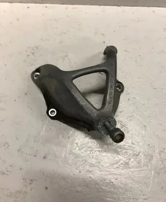Audi A4 S4 B9 Engine mounting bracket 8W0199307F