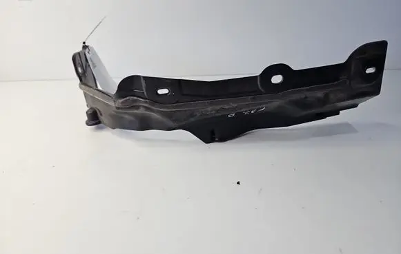 BMW 4 F32 F33 Other engine bay part 7331242