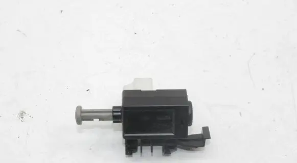 Ford Ecosport Brake pedal sensor switch 3M5T11A152AB