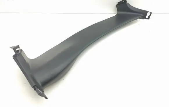 Toyota Prius (XW50) Tailgate trim 6775147110