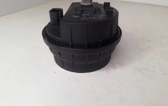 BMW 3 E90 E91 Alarm system siren Z10000VJ9