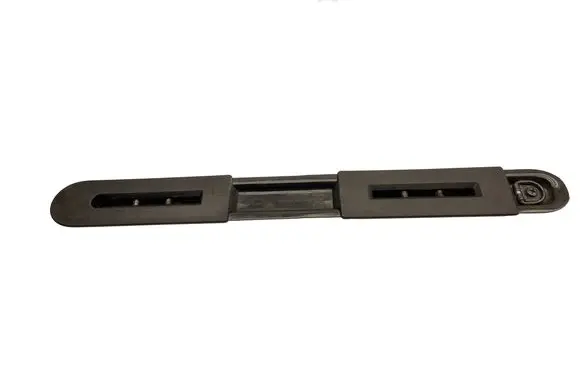 Mercedes-Benz Vito Viano W447 Rear seat guide rail A4479500174