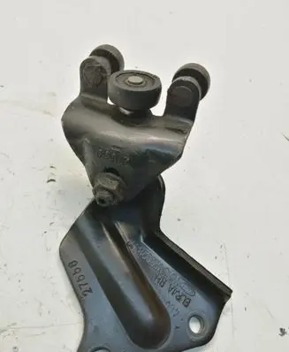 Ford Transit Sliding door upper roller guide/hinge YC15V25028AD