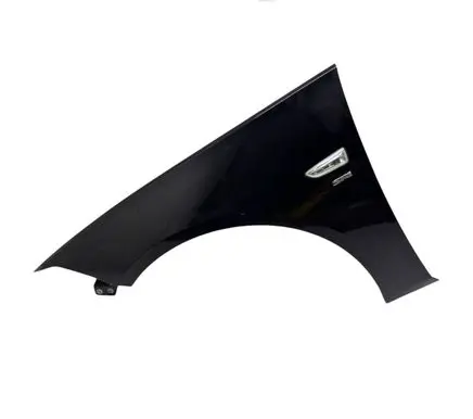 Opel Insignia B Fender BLOTNIKLPINS