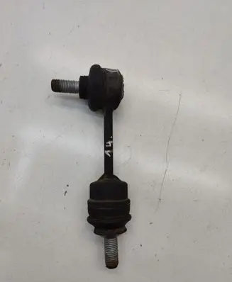 Rear anti-roll bar/stabilizer link