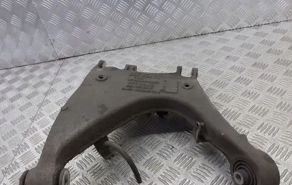 Audi A8 S8 D3 4E Rear control arm 4E0511511F