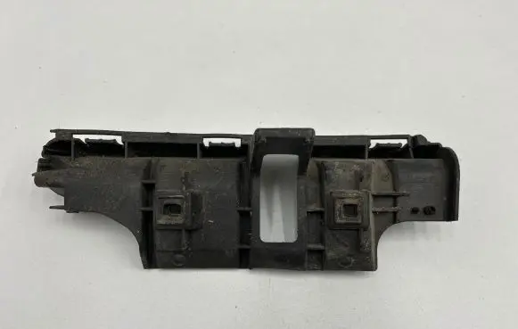 Volvo C30 Rear bumper mounting bracket 30657219
