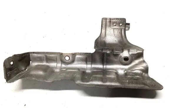 Land Rover Freelander 2 - LR2 Exhaust heat shield 6G9Q9N454AE 9682778580