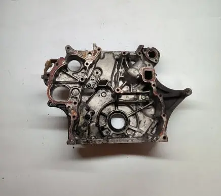 Mitsubishi Canter other engine part
