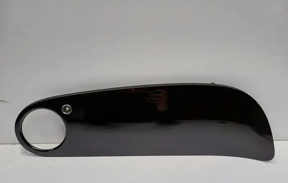 Bentley Continental Panel trim 3W0857059
