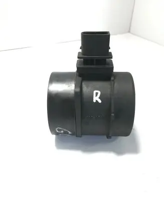 Jeep Grand Cherokee (WK) Mass air flow meter A0000942248 0281002656 A0051535028