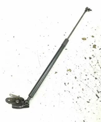 Subaru Impreza V Tailgate/trunk strut/damper