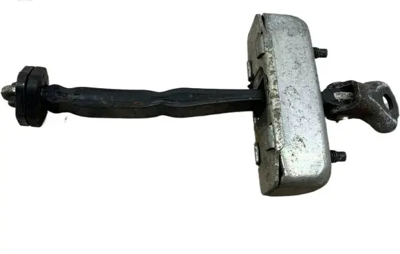 Toyota Avensis T270 Rear door check strap stopper OYT25783