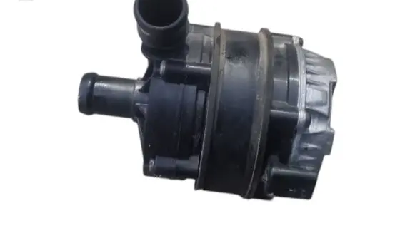 MG ZS Electric auxiliary coolant/water pump 0392024076