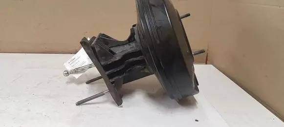 Citroen C5 Brake booster 9662211780