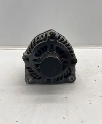 Renault Trafic III (X82) Generator/alternator 231006729R