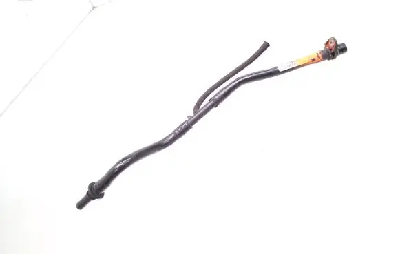 BMW 3 E90 E91 Vacuum line/pipe/hose 7804328