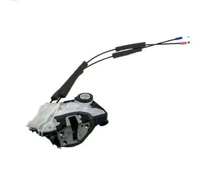 Subaru Outback (BT) Rear door lock PB111130M4