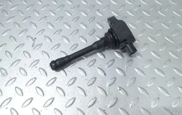 Dacia Sandero III High voltage ignition coil 224332734R