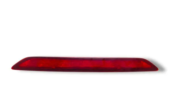 Ford Mondeo MK IV Third/center stoplight 7S7113A601AE Q80QC