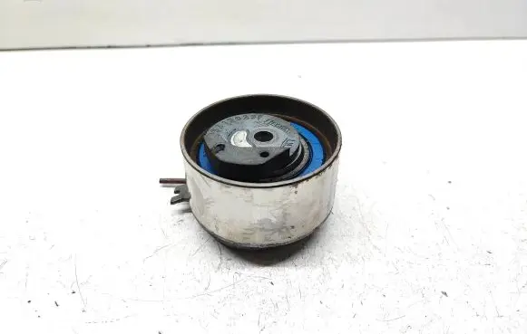 Chrysler Voyager Generator/alternator belt tensioner 35612023F