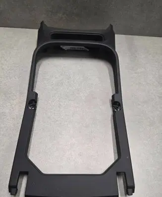 Jaguar I-Pace Other center console (tunnel) element J9D3045B44AC 516000 19112020
